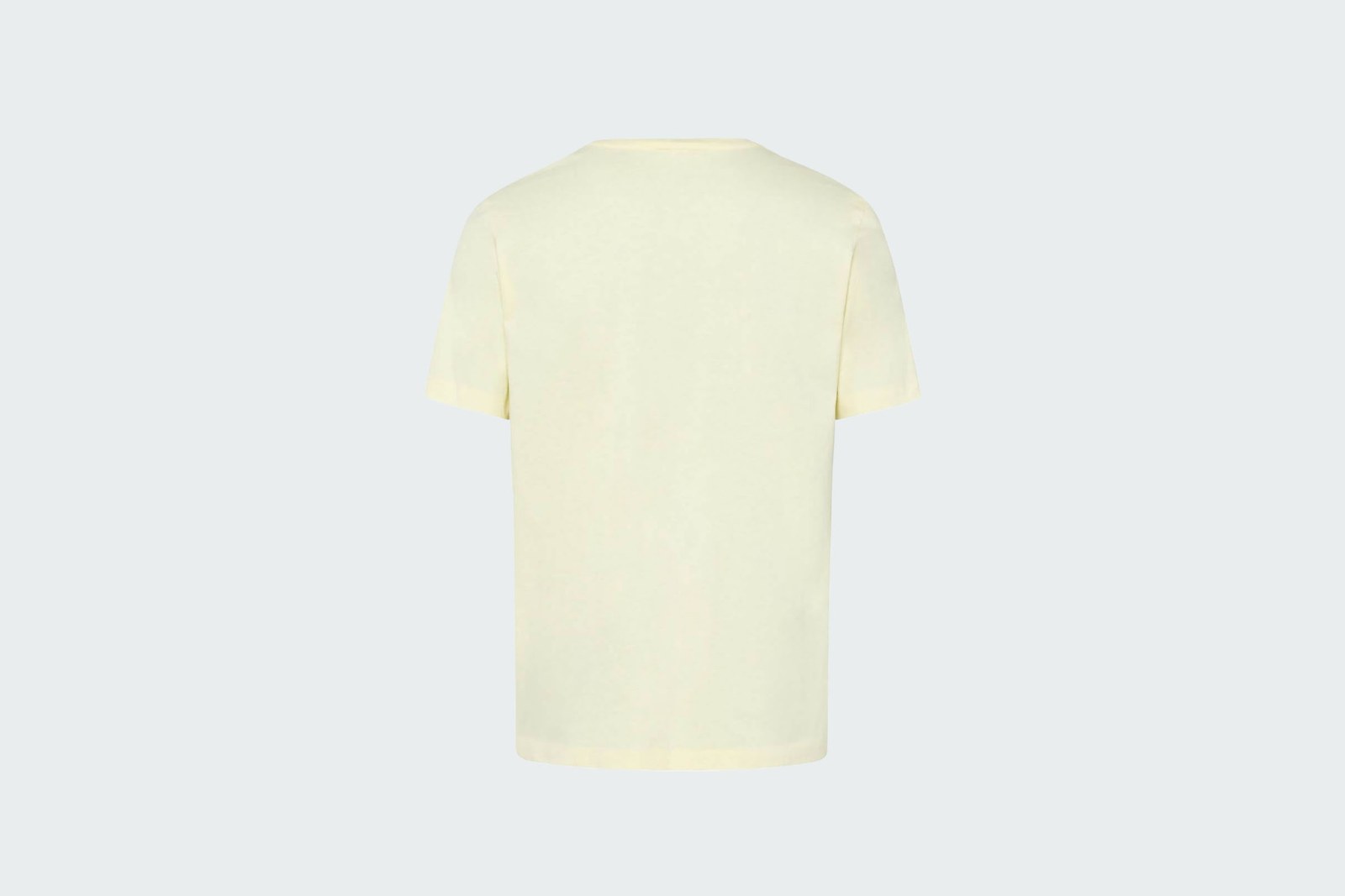 LIVING SHIRTS
