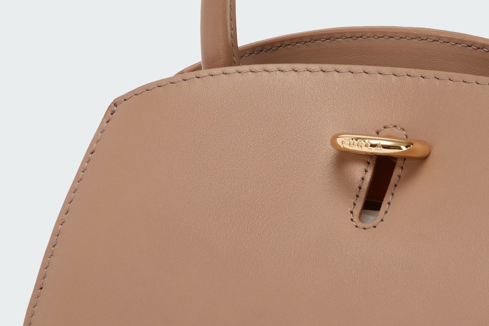 GENESI MINI TOTE