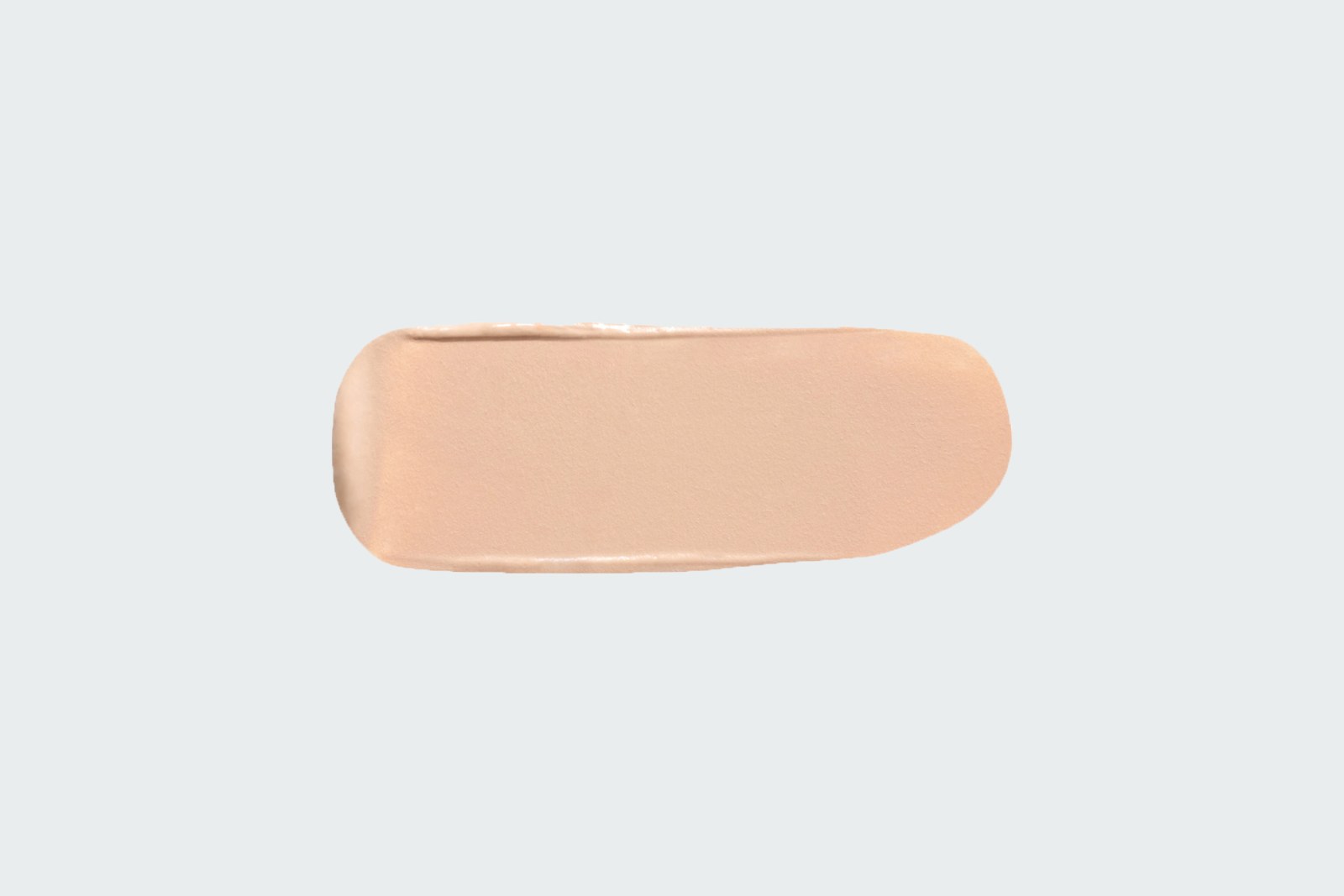 NUDE SKIN CONCEALER