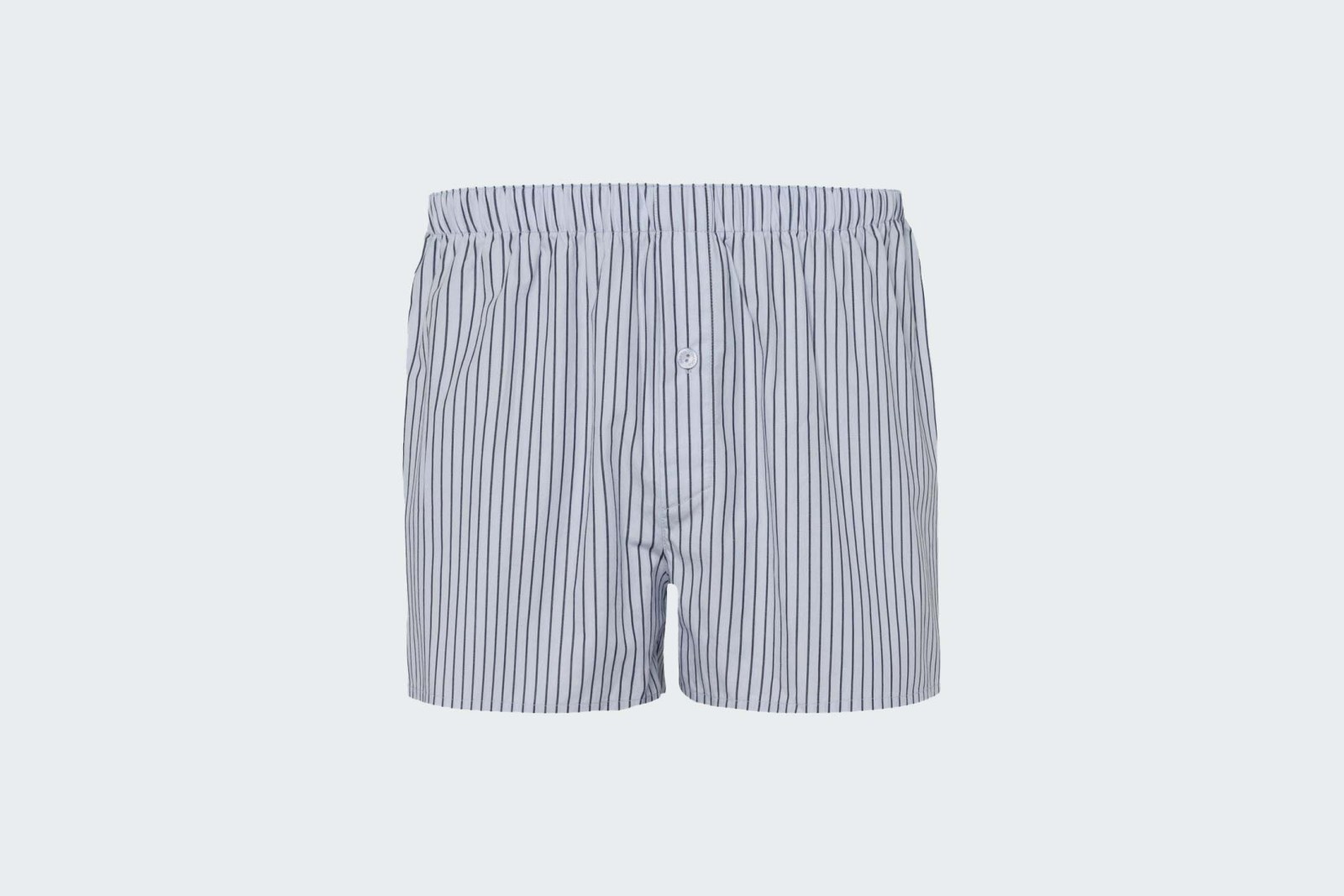 FANCY WOVEN