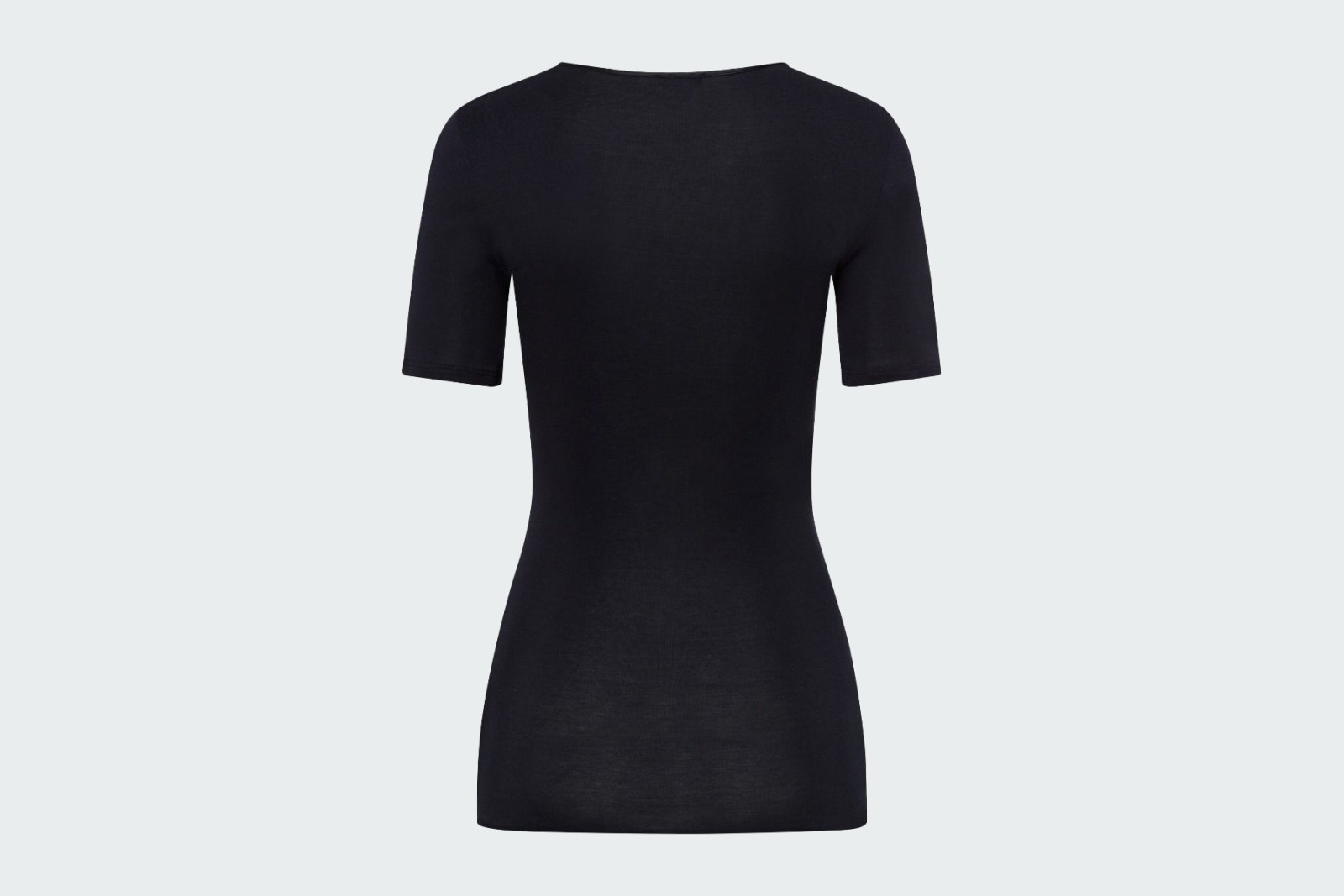 COTTON SEAMLESS