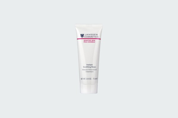 INSTANT SOOTHING MASK