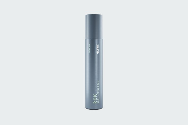 ROK ROOT LIFTING FOAM