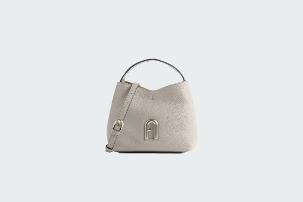 PRIMULA MINI HOBO