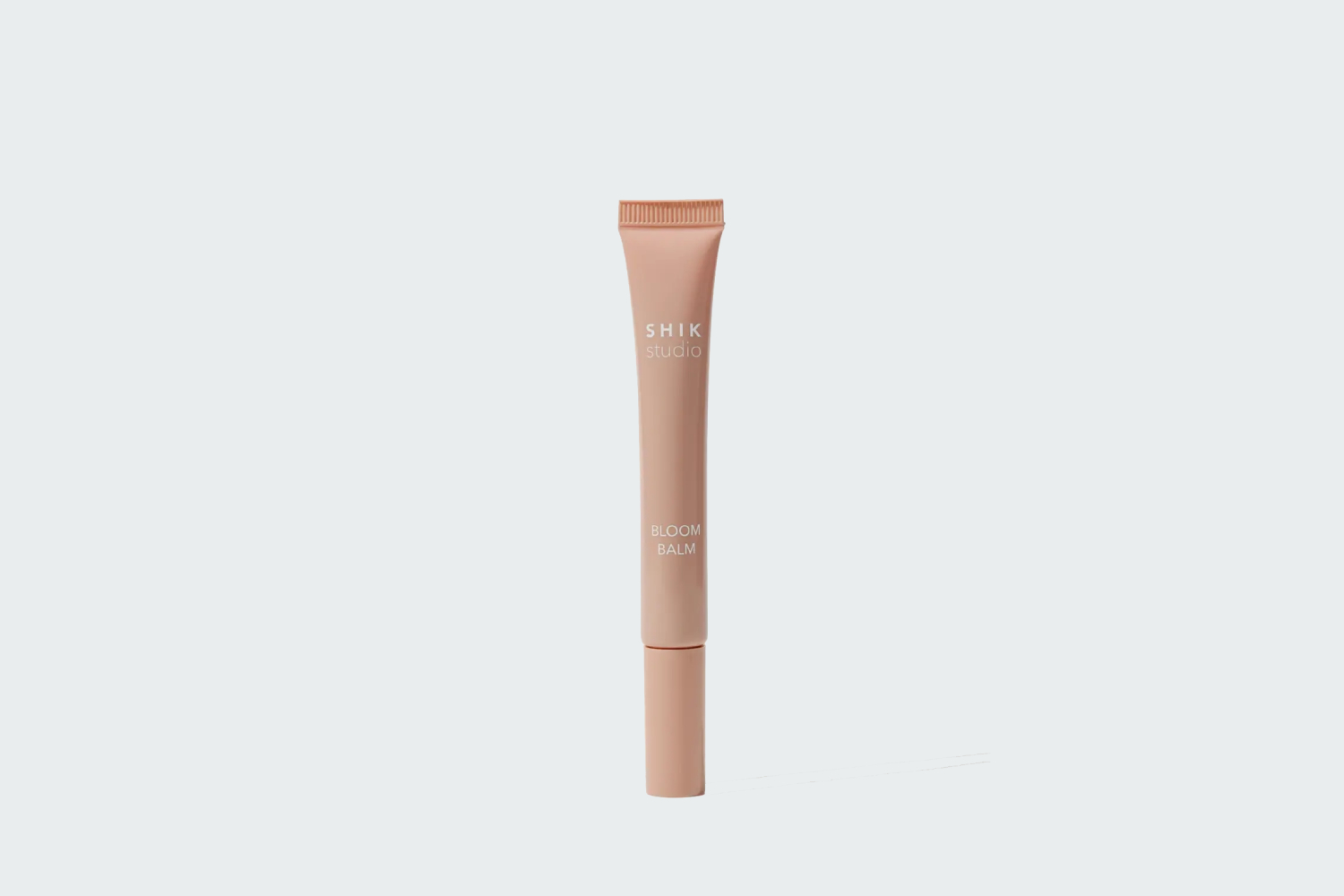 BLOOM BALM