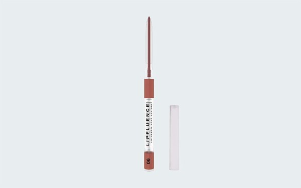 LIPFLUENCE