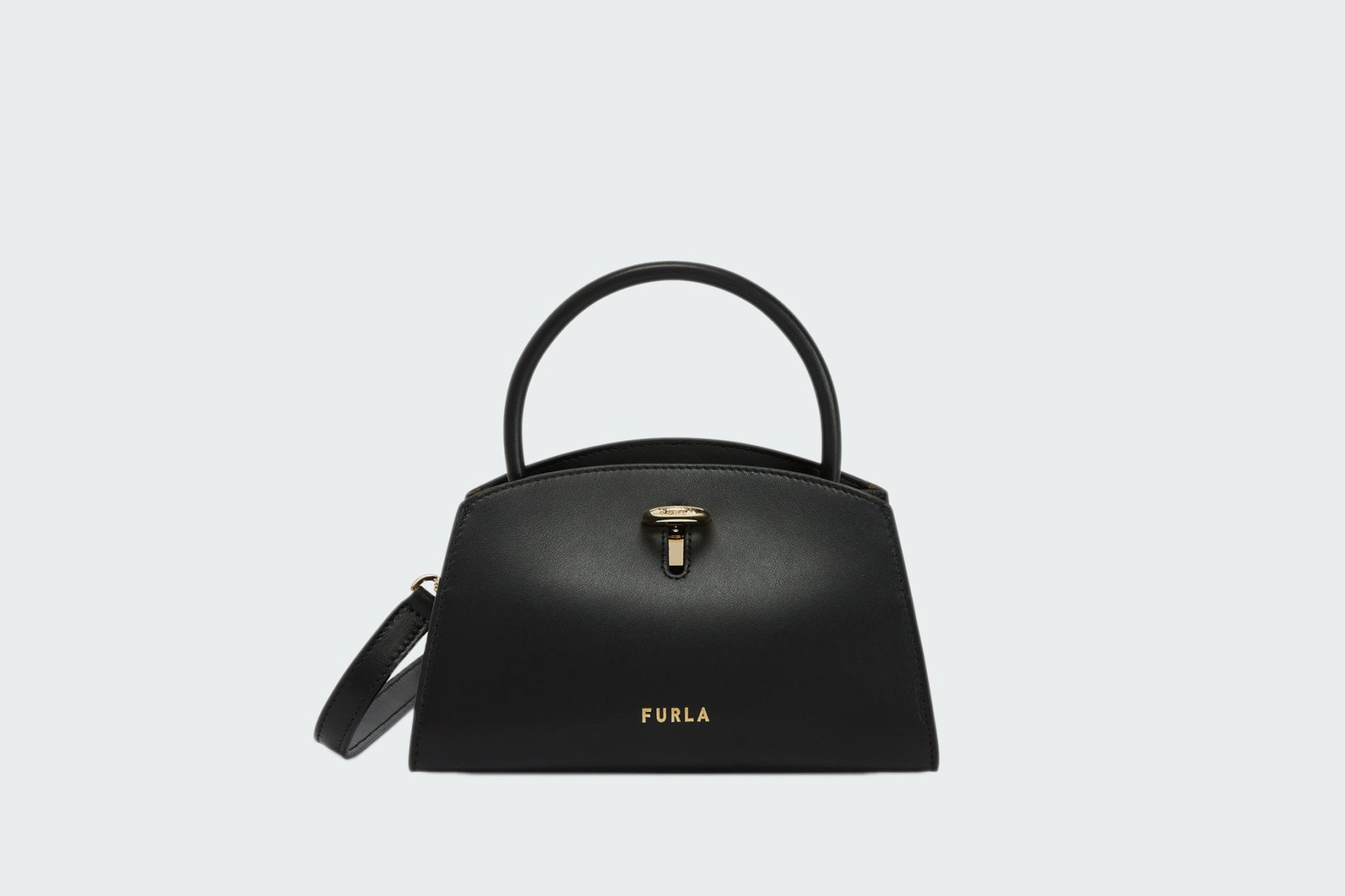 GENESI MINI TOTE
