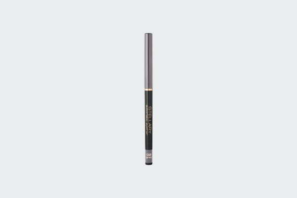 AUTOMATIC EYELINER