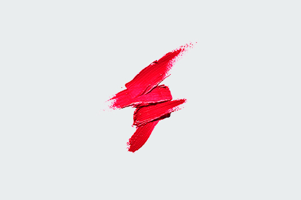 MINERAL MATTE LIP CREAM