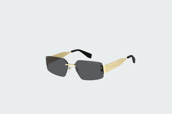 MARC 875/S, RHL