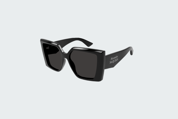 AM0467S-001 56 