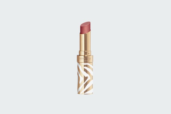 PHYTO-ROUGE SHINE