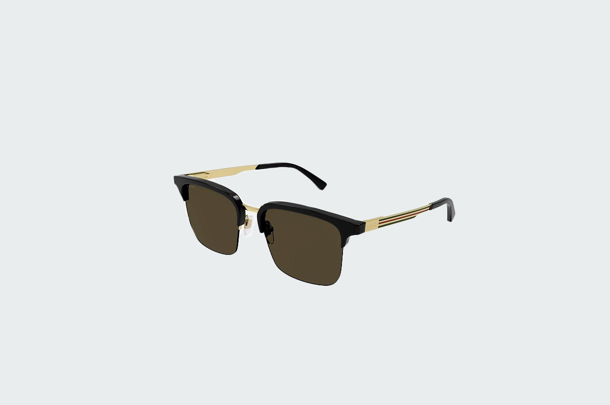 GG1226S-001 53