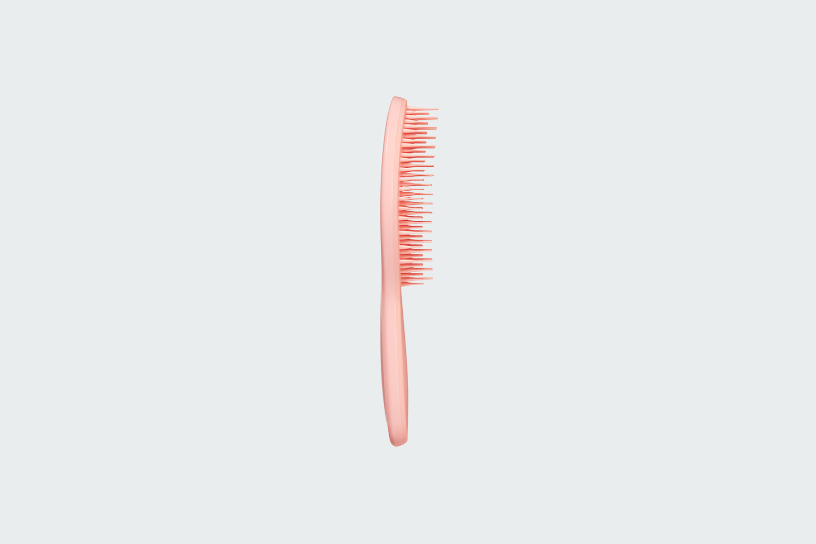 THE ULTIMATE STYLER