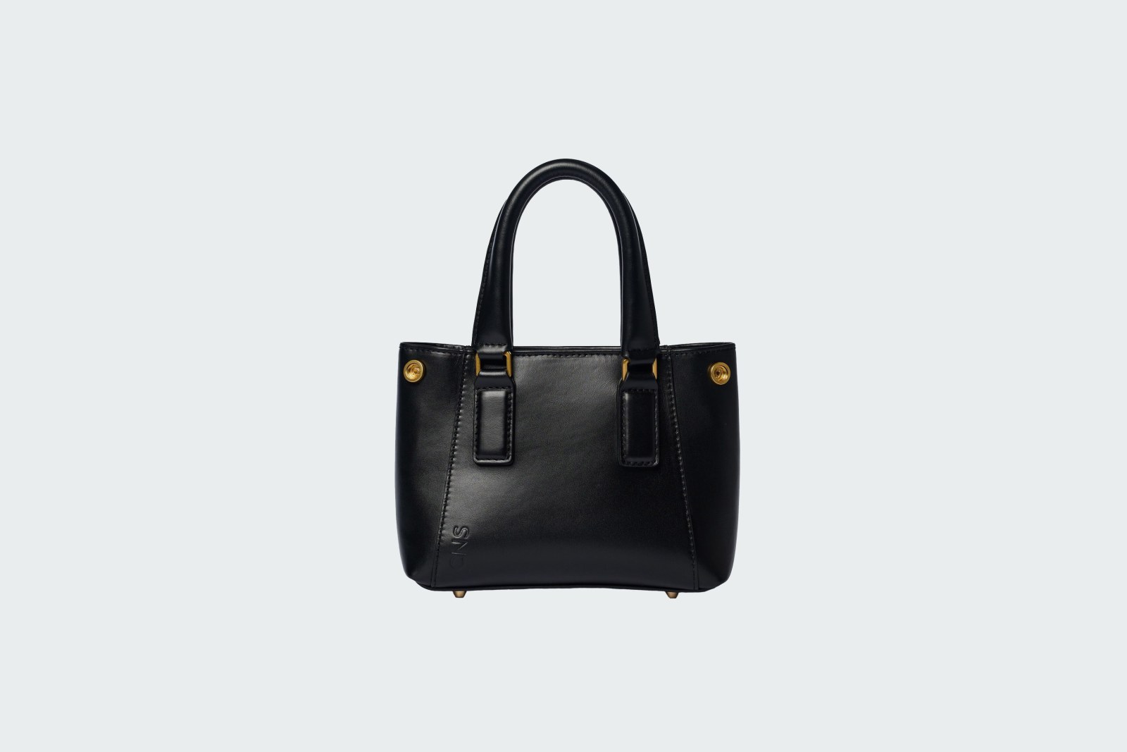 DIANA MICRO COAL