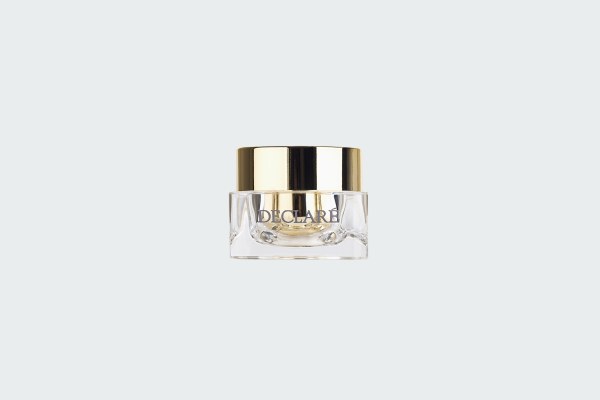 CAVIAR PERFECTION CREAM