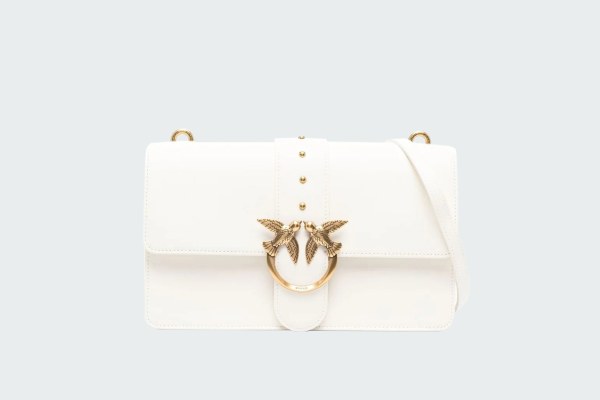 CLASSIC LOVE BAG ONE SIMPLY