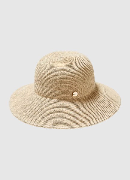 NEWPORT FEDORA
