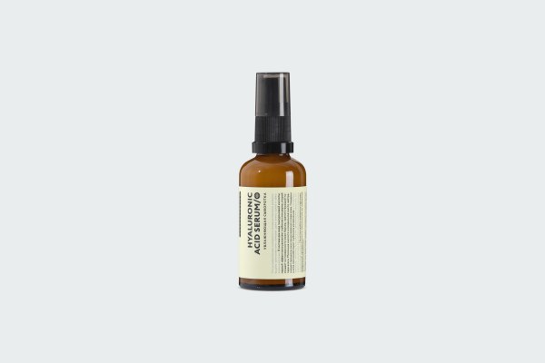 HYALURONIC ACID SERUM