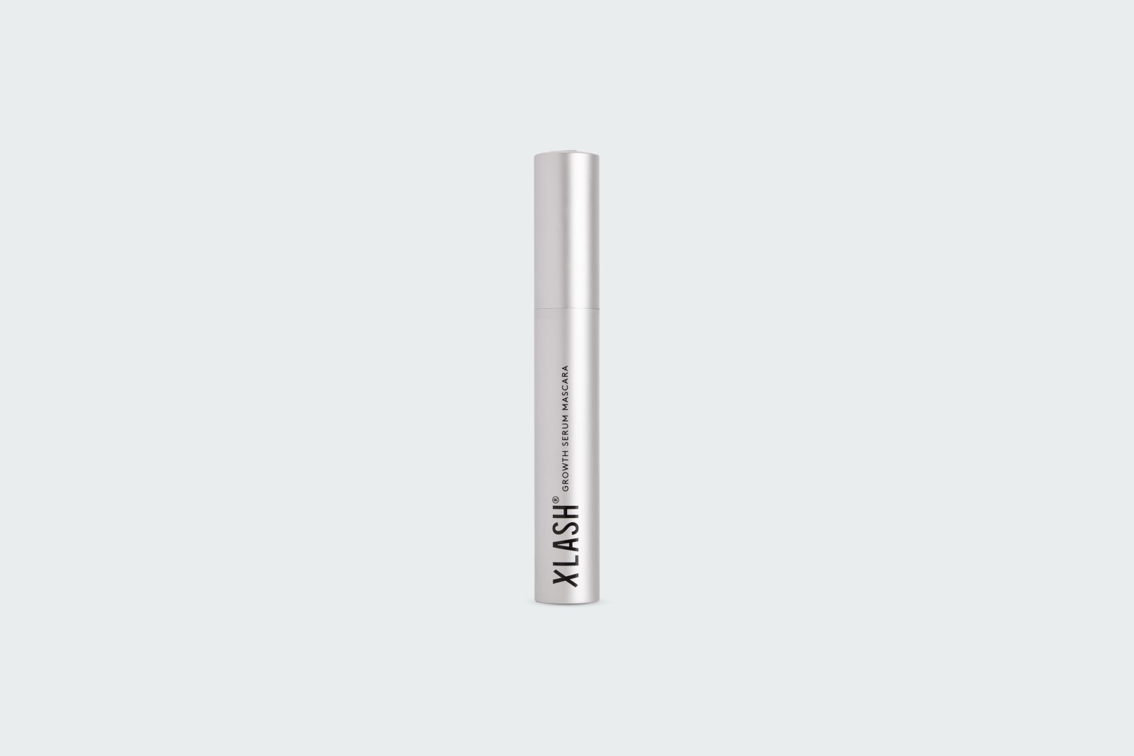 XLASH GROWTH SERUM MASCARA