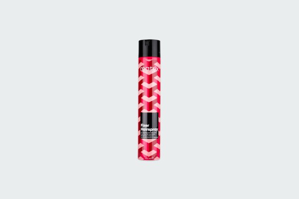 FIXER HAISPRAY