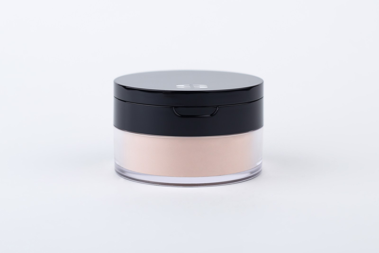 PHYTO-POUDRE LIBRE
