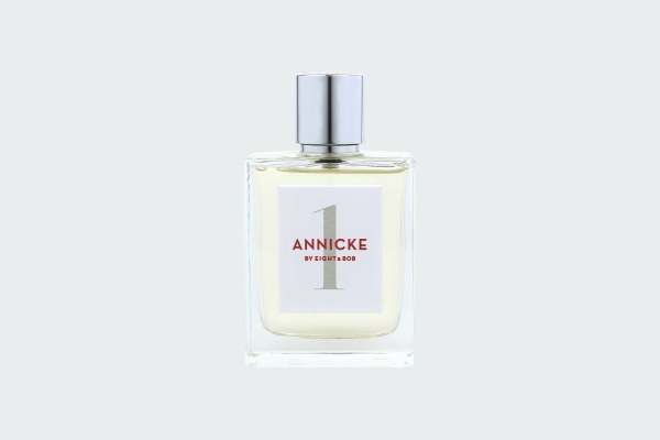 ANNICKE 1