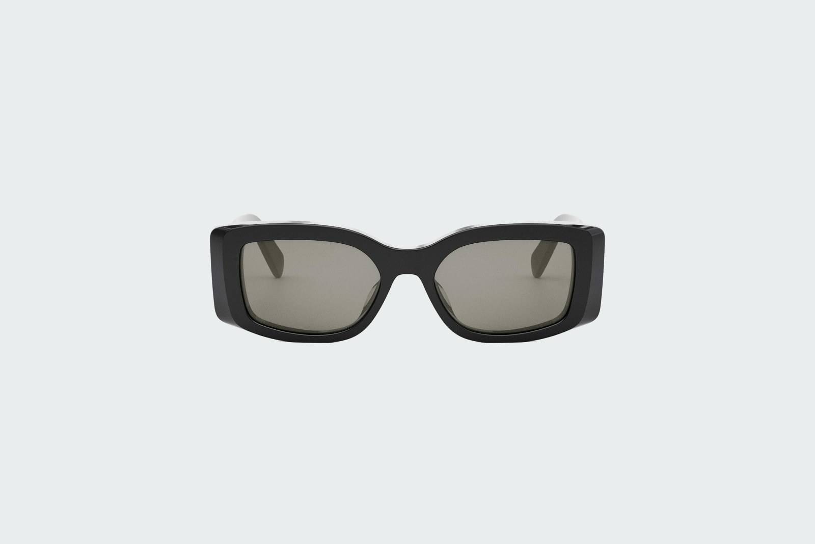 TRIOMPHE RECTANGULAR CL40282U