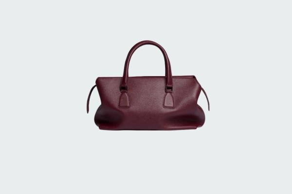 NOE BURGUNDY