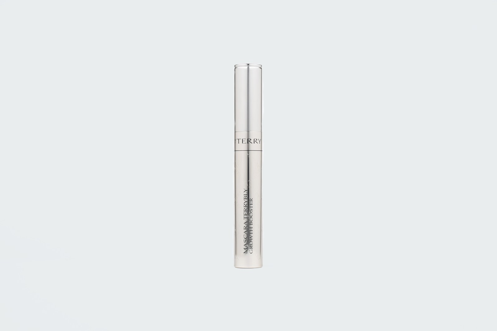 MASCARA TERRYBLY