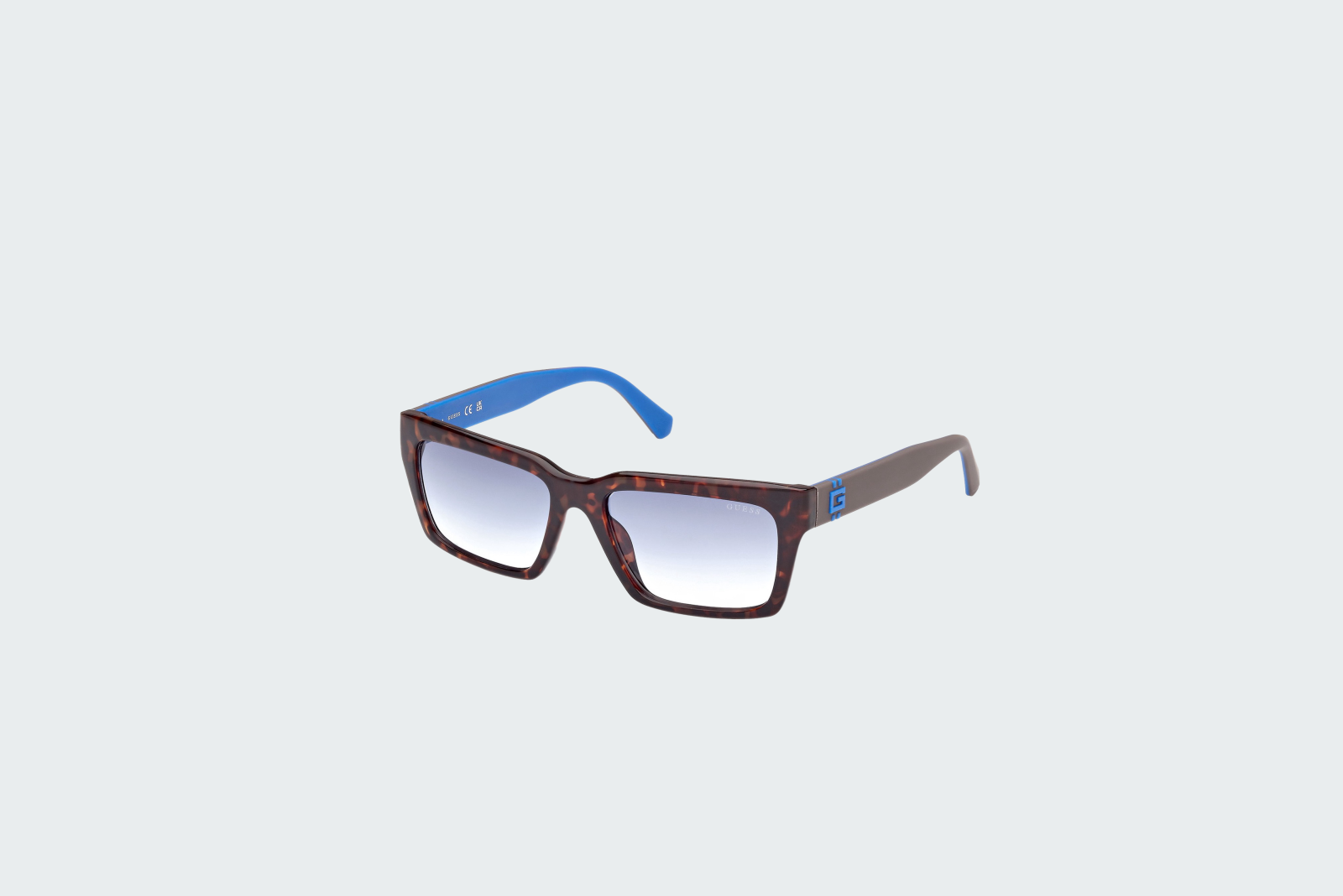 GUS 00121 52W 56 [153901]