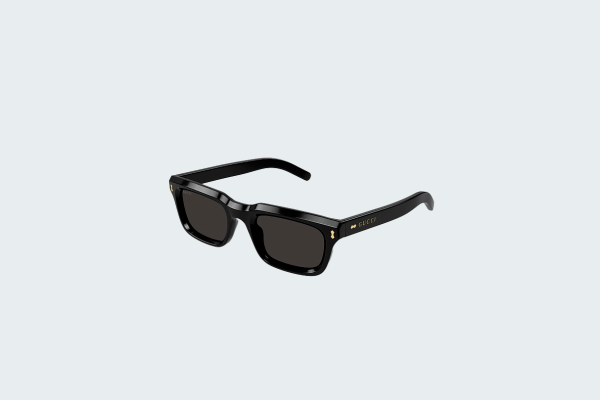 GG1524S-001 51