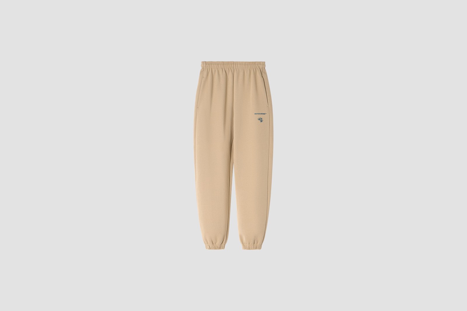 PANTS VILLAGE NUDE