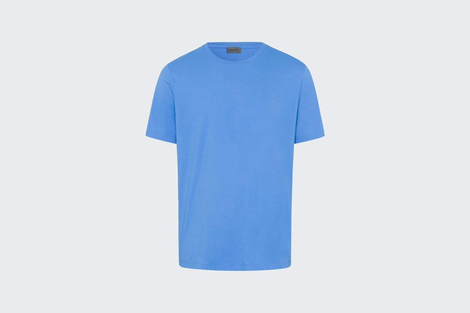 LIVING SHIRTS