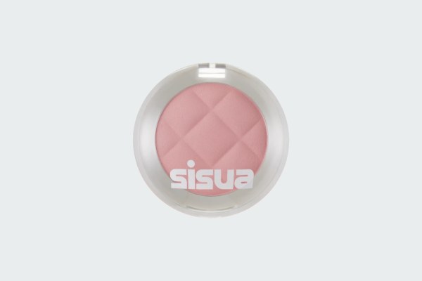 SISUA BUTTER WAFFLE DOUGH BLUSHER