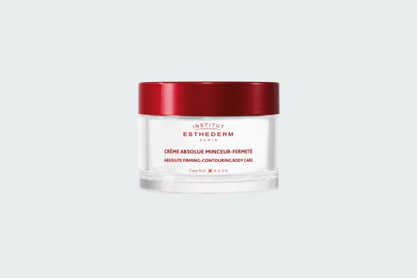 CREME ABSOLUE MINCEUR FERMETE