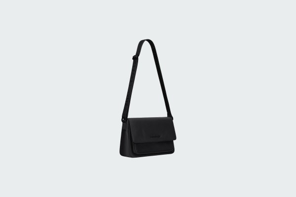 POST BAG