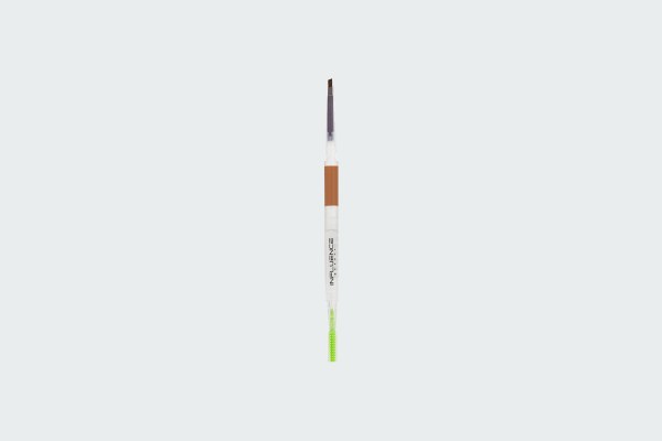 BROW ROBOT