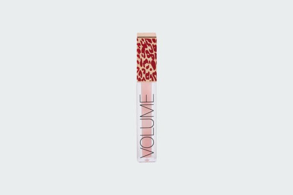 LIPGLOSS LIP VOLUMIZER