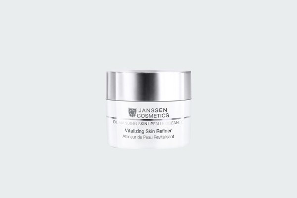 VITALIZING SKIN REFINER