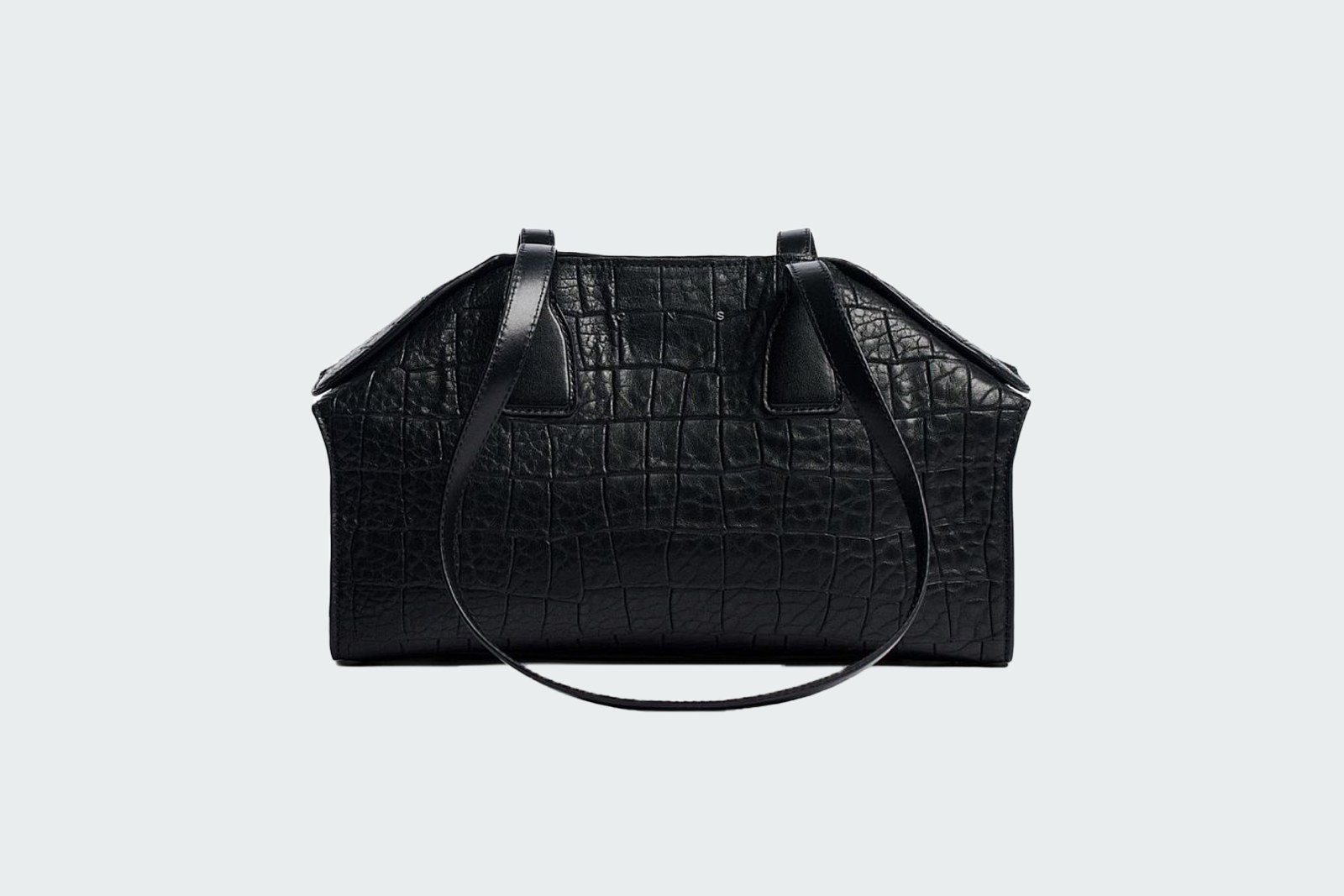CONTOUR M