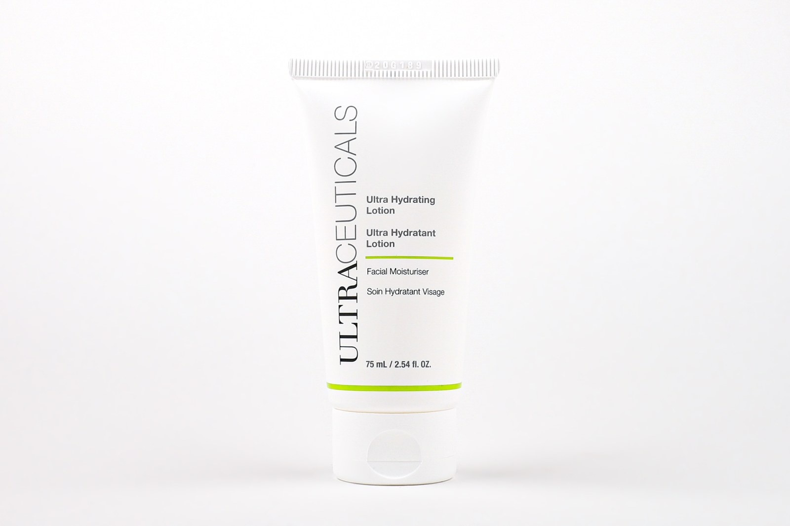 HYDRATING LOTION
