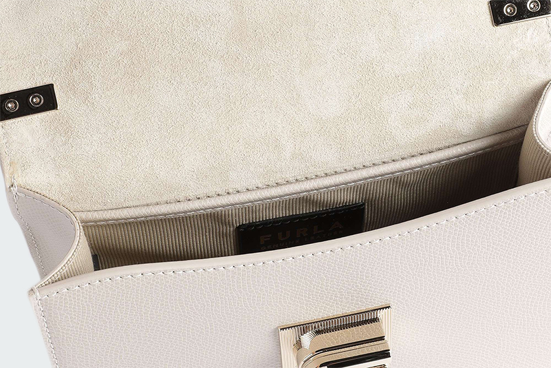 1927 MINI CROSSBODY