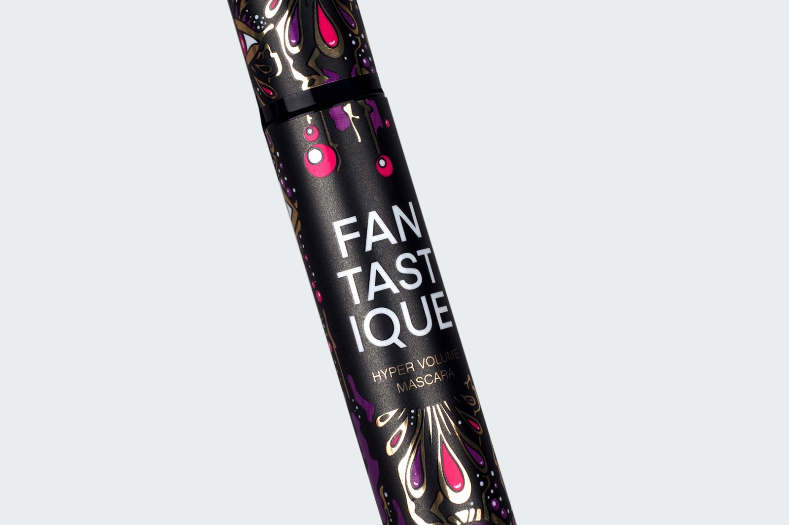 FANTASTIQUE