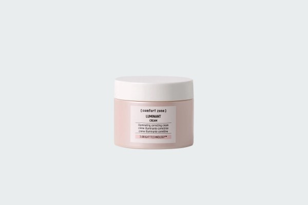 LUMINANT CREAM
