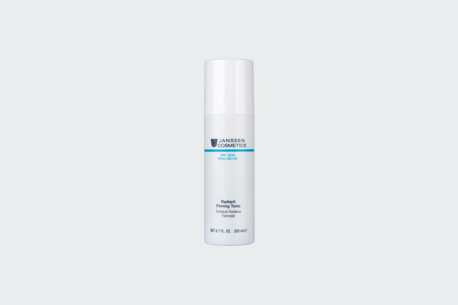 RADIANT FIRMING TONIC