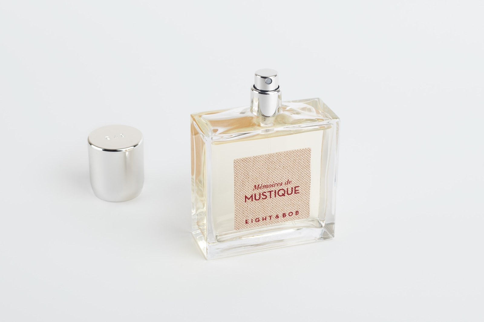 MEMOIRES DE MUSTIQUE