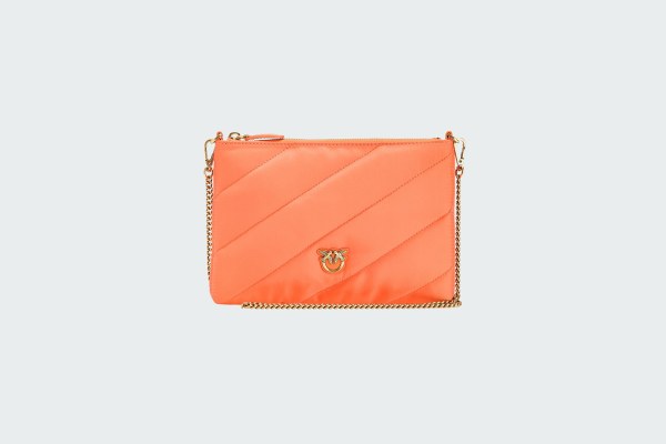 FLAT BAG RECYCLED