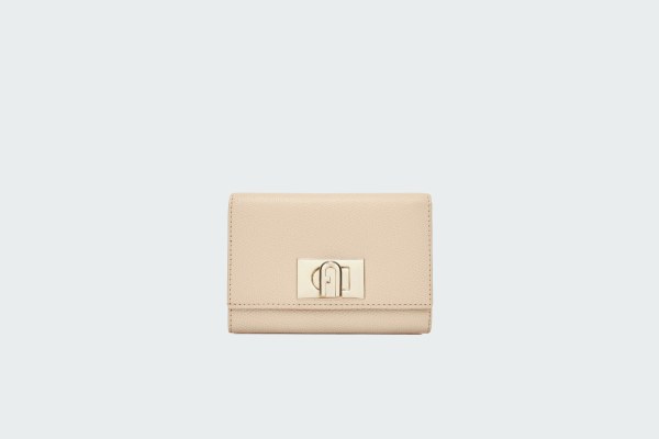 1927 M COMPACT WALLET
