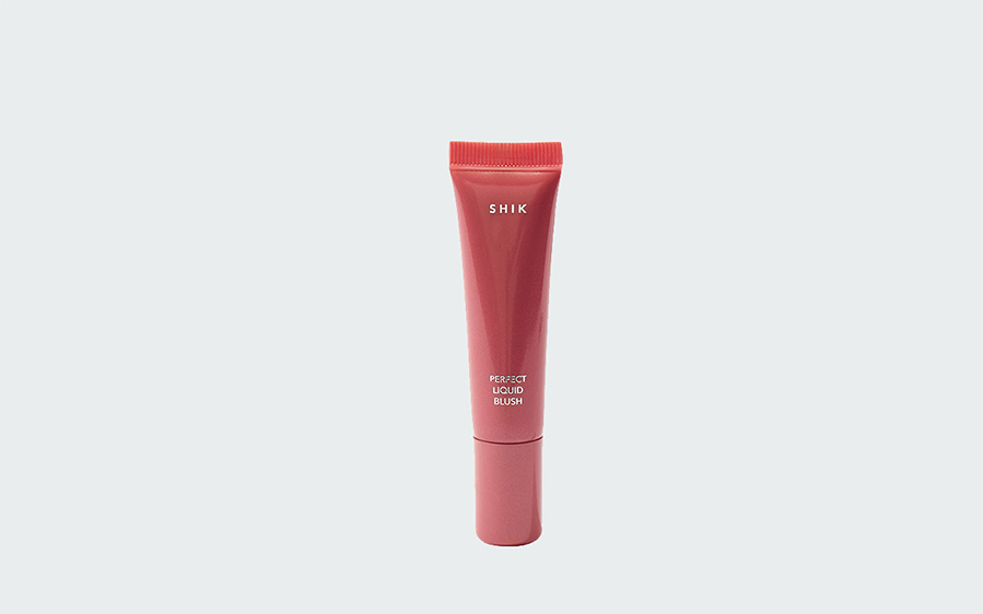 PERFECT LIQUID BLUSH